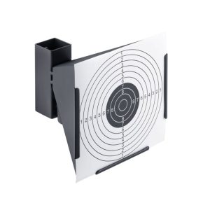 Perfecta Kulfång Pellet Trap storlek 17cm Tavlor