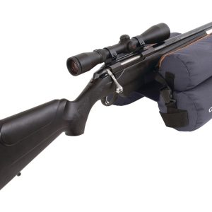 Champion Gorilla Precision Shooting Bag