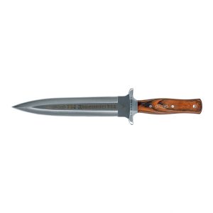 Stickkniv Walther La Chasse Boar Hunter