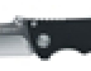 Elite Force EF 124 Delta series