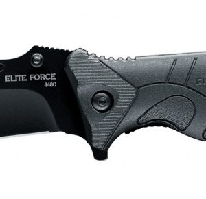 Elite Force EF 141 Fällkniv
