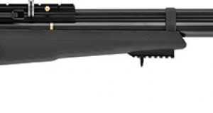 Hatsan AT44-10 Long QE 6,35mm 10J