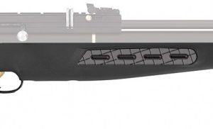 Hatsan Stock BT65 Komposit Svart