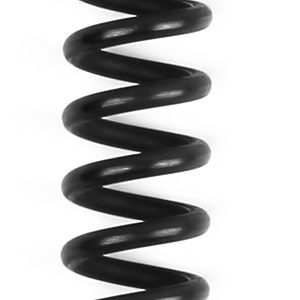 Hatsan Fjäder – Licenspliktig 25 Supercharger/Supertactical