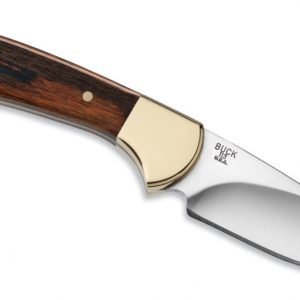 Buck 113 Ranger Skinner