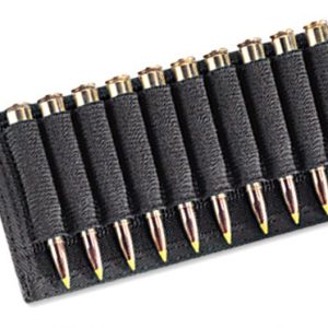 Uncle Mike’s Kodra Rifle Cartridge Slide