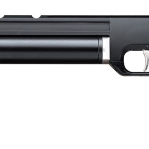 Artemis PP700S-A PCP 4,5mm