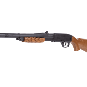 Daisy Winchester Modell 12