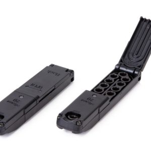 Sig Sauer M17 Bandmagasin Komplett 4,5mm