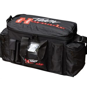 Hornady® Team Hornady® Range Bag