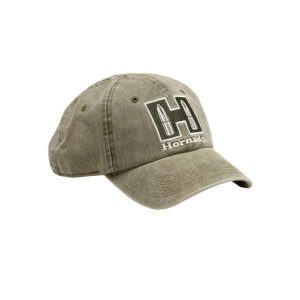 Hornady® Sage Green Cap