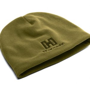 Hornady® OD Green Beanie
