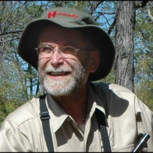 Hornady® Olive Classic Boonie