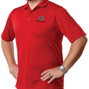 Hornady® Red Polo XL
