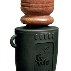 Primos Little Big Roar