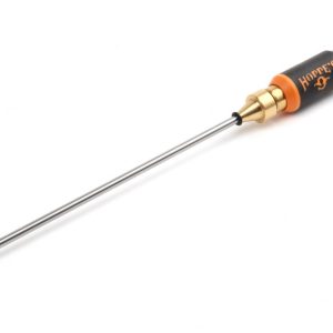 Hoppe’s Läskstång Stainless Steel Kal .22 – .284 Rifle 91cm/36″