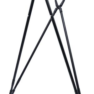 SKJUTSTÖD 4STABLE STICKS SIT STICK SITTANDE KNÄSTÅENDE