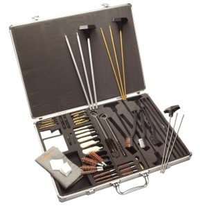 Hoppe’s Premium Rengörings-kit Vapenvård