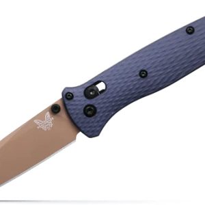Fällkniv Benchmade 537FE-02 Bailout