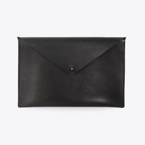 Läsplattafodral – Curtis