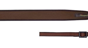 NIGGELOH VAPENREM NEOPREN M QR