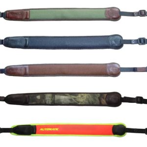 NIGGELOH VAPENREM AUTOMATIC