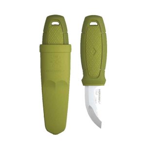 MORA ELDRIS KNIV