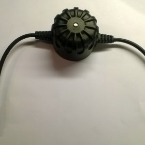 Gyttorp skymningsrelä 12V DC