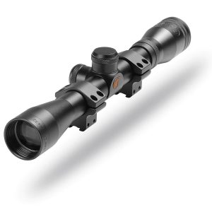 GAMO Kikarsikte 4X32