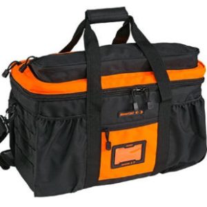 NEVERLOST GRAB BAG LIGHT