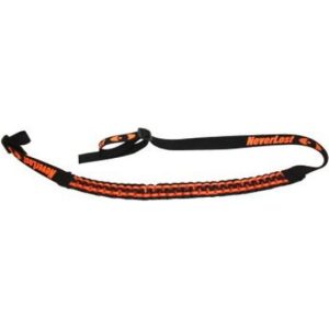 NEVERLOST VAPENREM ALASKA