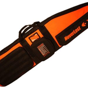 NEVERLOST VAPENFODRAL ADDON