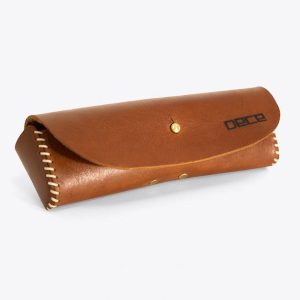 Glasögonfodral – Jivan