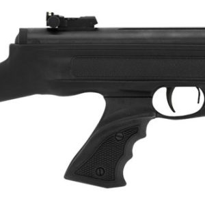 HATSAN 25 SUPERTACTICAL VORTEX GAS PISTONG 4,5MM .177