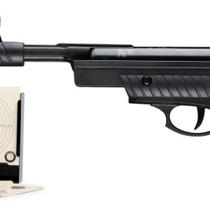 Hatsan 25 Kit   4,5mm