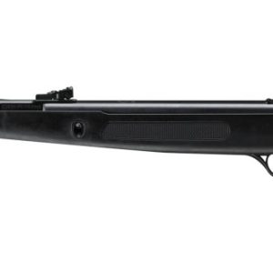 Hatsan Airtact ED 5.5 .22 Brytpipa