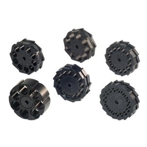 Hatsan Magasin Hercules-Bully-Predator 5.5mm