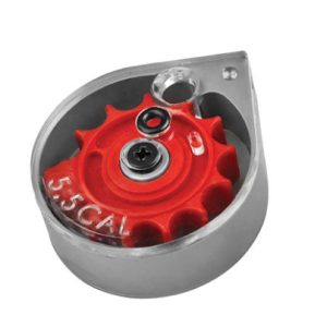 Hatsan Magasin NovaStar 6.35mm .25