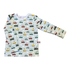 Topp Mintgrön Bilar