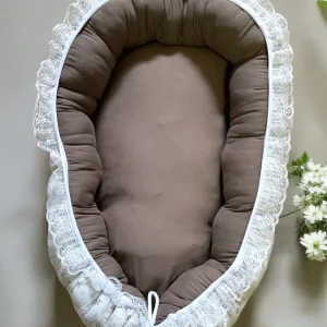 Babynest Skyddsängel