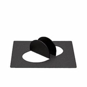 Ljusstake till Inezljus