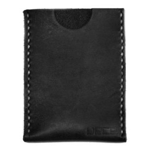 Korthållare – Bob