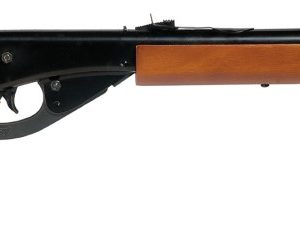 Luftgevär Daisy Red Ryder bbgun