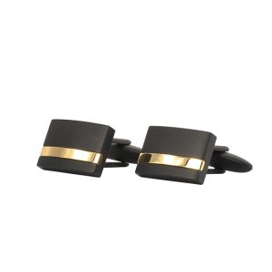 arock- Manschettknappar MOLTAS flera färger