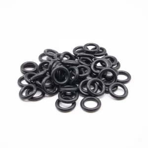 Pip Packning Diana Luftgevär