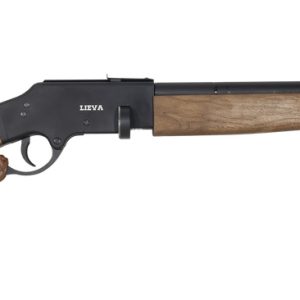 Reximex Lieva PCP 5.5mm