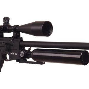 Reximex NYX PCP 5,5mm / .22