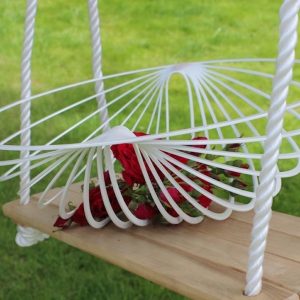 Fruktskål – Rocking Bowl