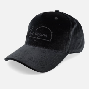 Niweyou Player Black Adjustable