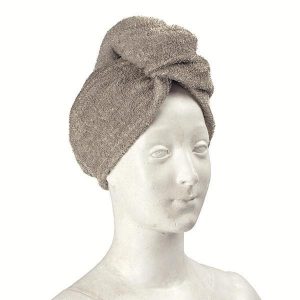 Turban – Linnefrotté